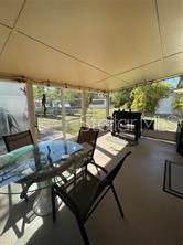 Image 10 of 21 For 3583 Tangelo Drive