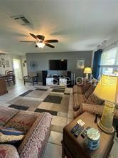 Image 11 of 21 For 3583 Tangelo Drive