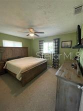 Image 12 of 21 For 3583 Tangelo Drive