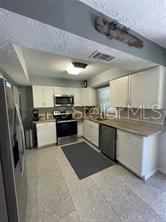 Image 15 of 21 For 3583 Tangelo Drive