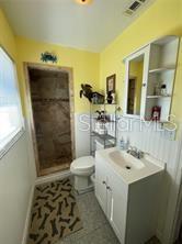 Image 17 of 21 For 3583 Tangelo Drive