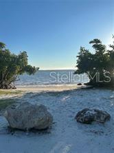 Image 18 of 21 For 3583 Tangelo Drive