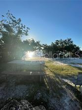 Image 19 of 21 For 3583 Tangelo Drive