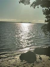 Image 20 of 21 For 3583 Tangelo Drive