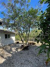 Image 4 of 21 For 3583 Tangelo Drive