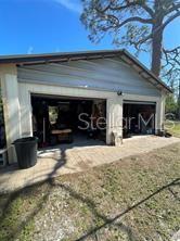 Image 5 of 21 For 3583 Tangelo Drive