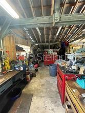 Image 7 of 21 For 3583 Tangelo Drive