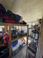 Image 8 of 21 For 3583 Tangelo Drive