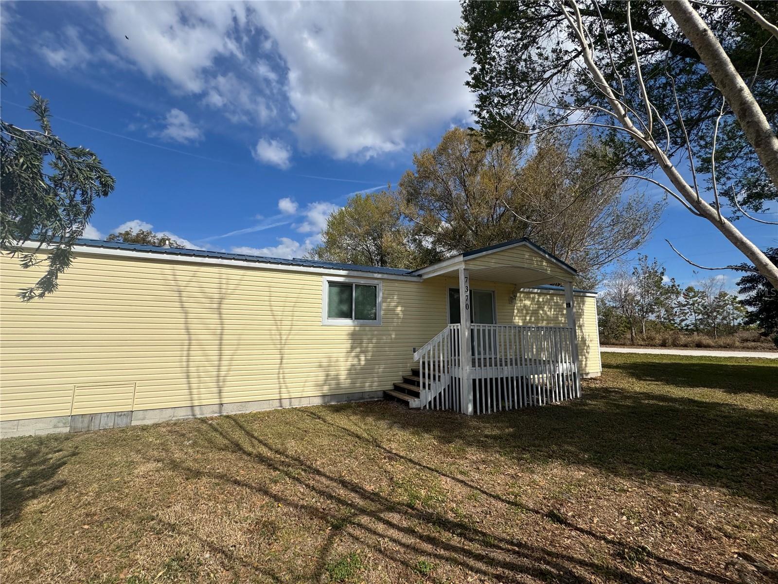 Details for 7370 Collins Street, ARCADIA, FL 34269