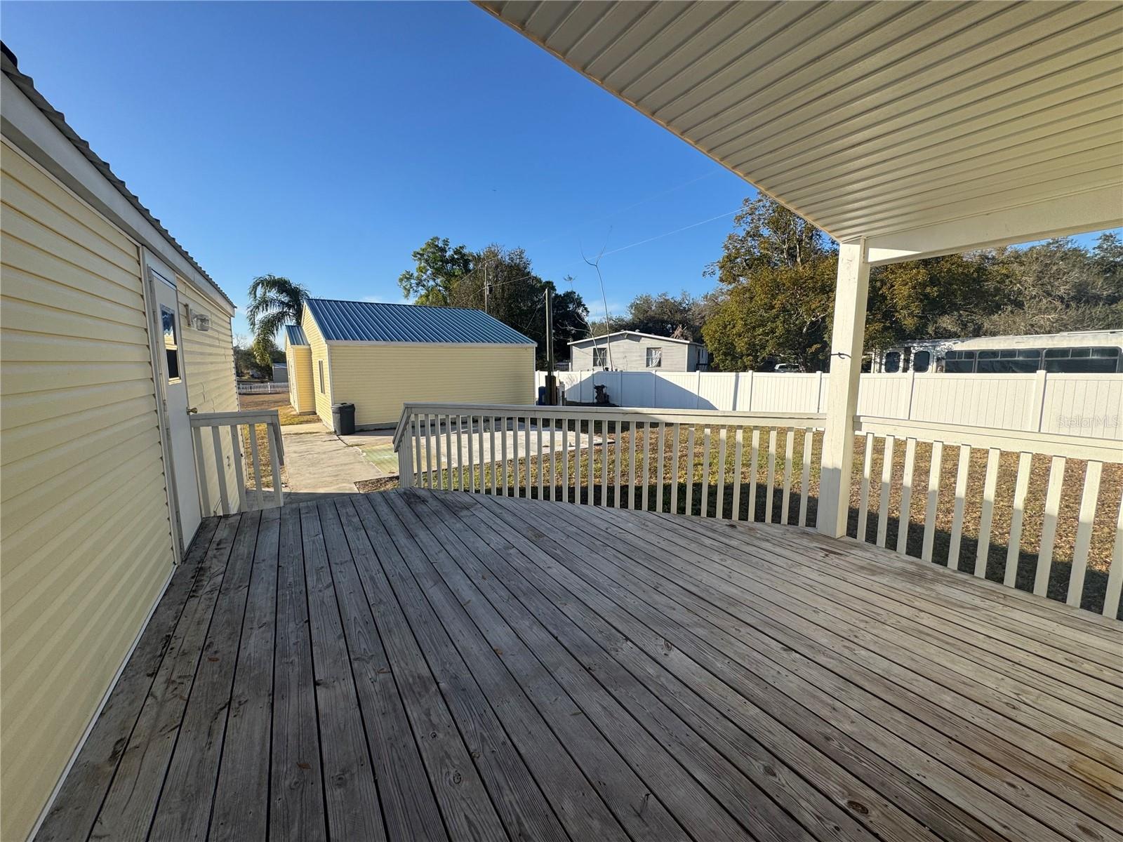 Image 14 of 18 For 7370 Collins Street