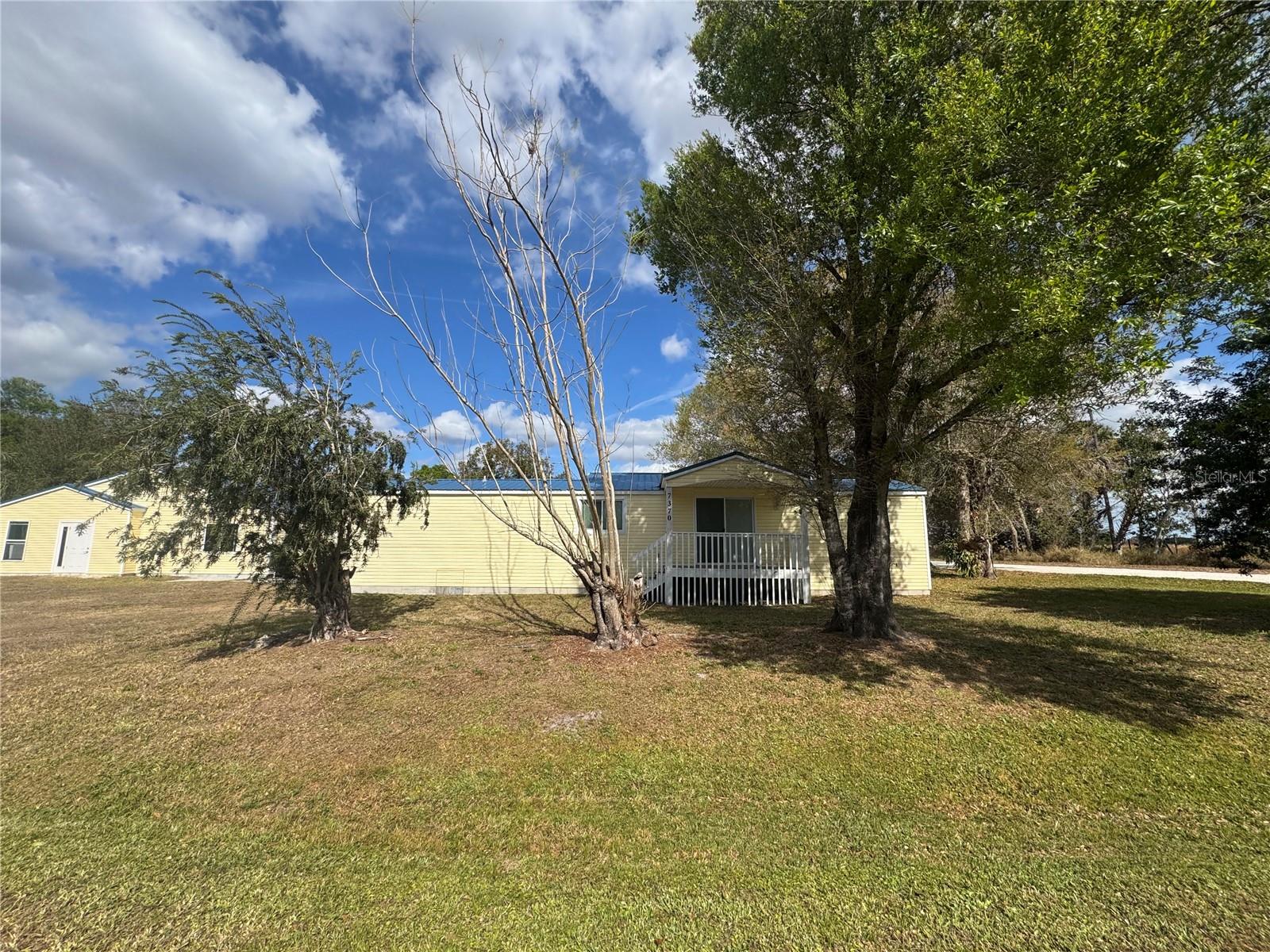 Image 15 of 18 For 7370 Collins Street