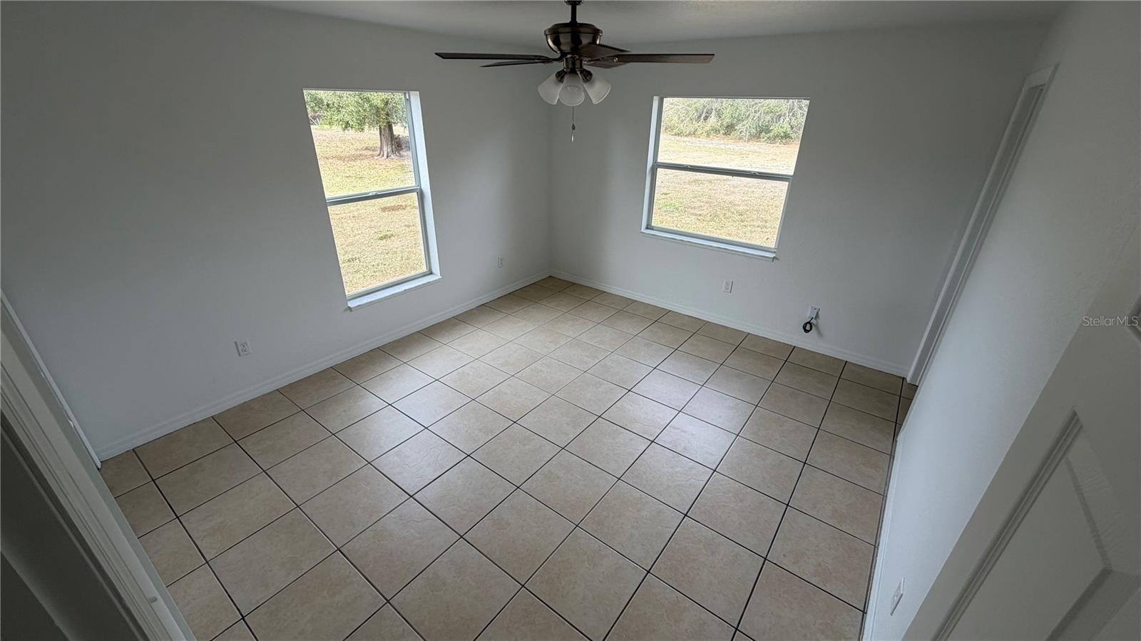 Image 2 of 7 For 1928 Cherry Drive