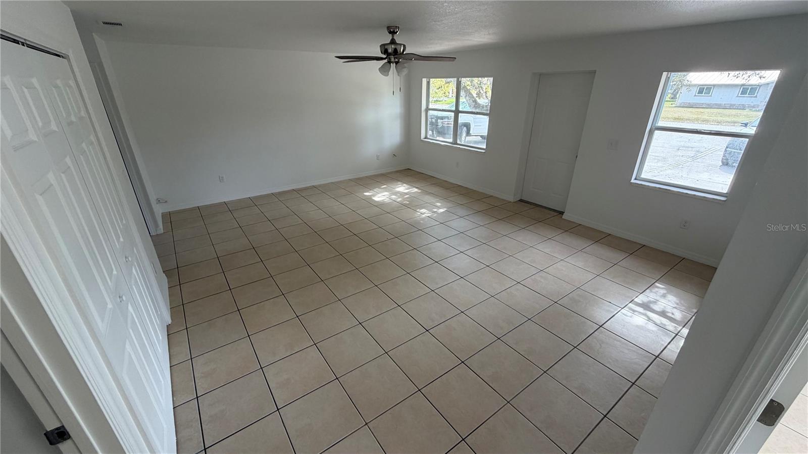 Image 3 of 7 For 1928 Cherry Drive