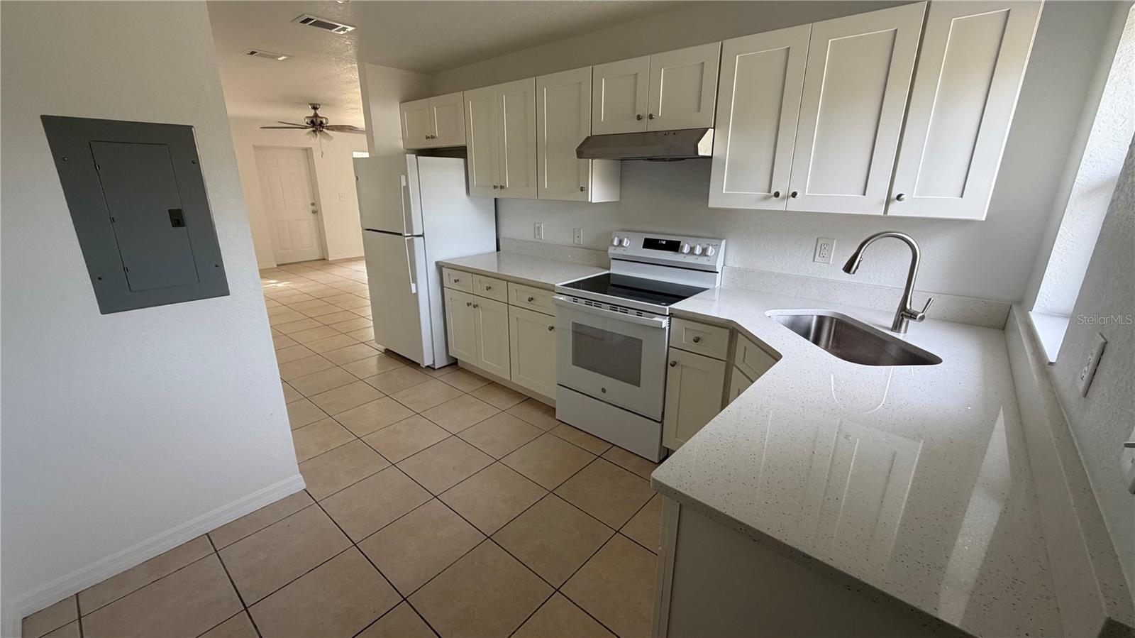 Image 7 of 7 For 1928 Cherry Drive