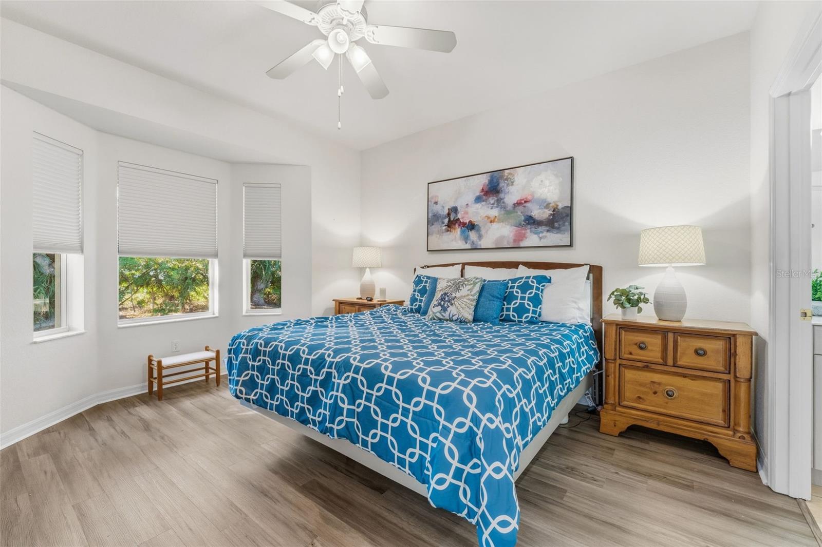 Image 10 of 62 For 1039 Topelis Drive