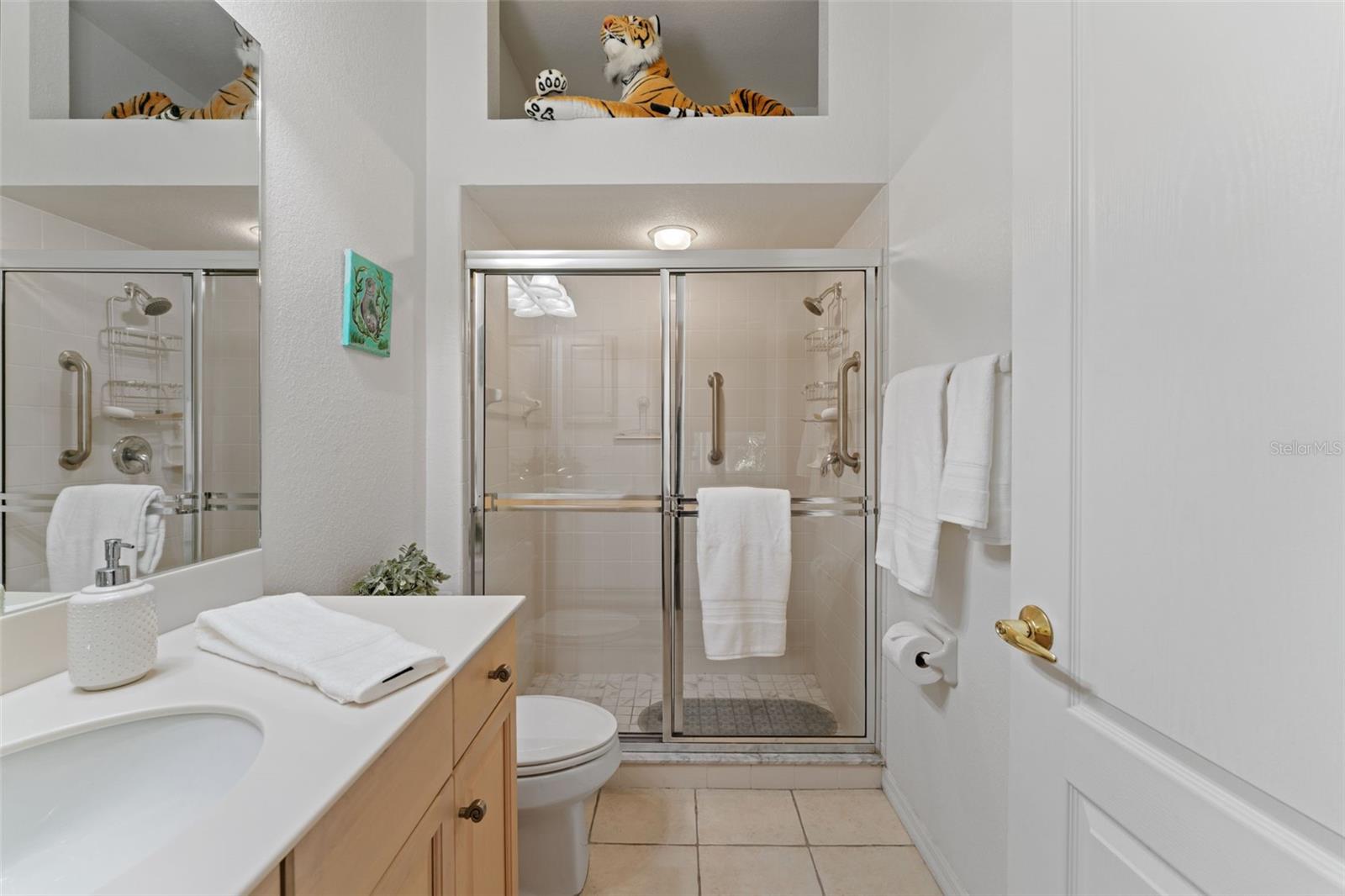 Image 11 of 62 For 1039 Topelis Drive