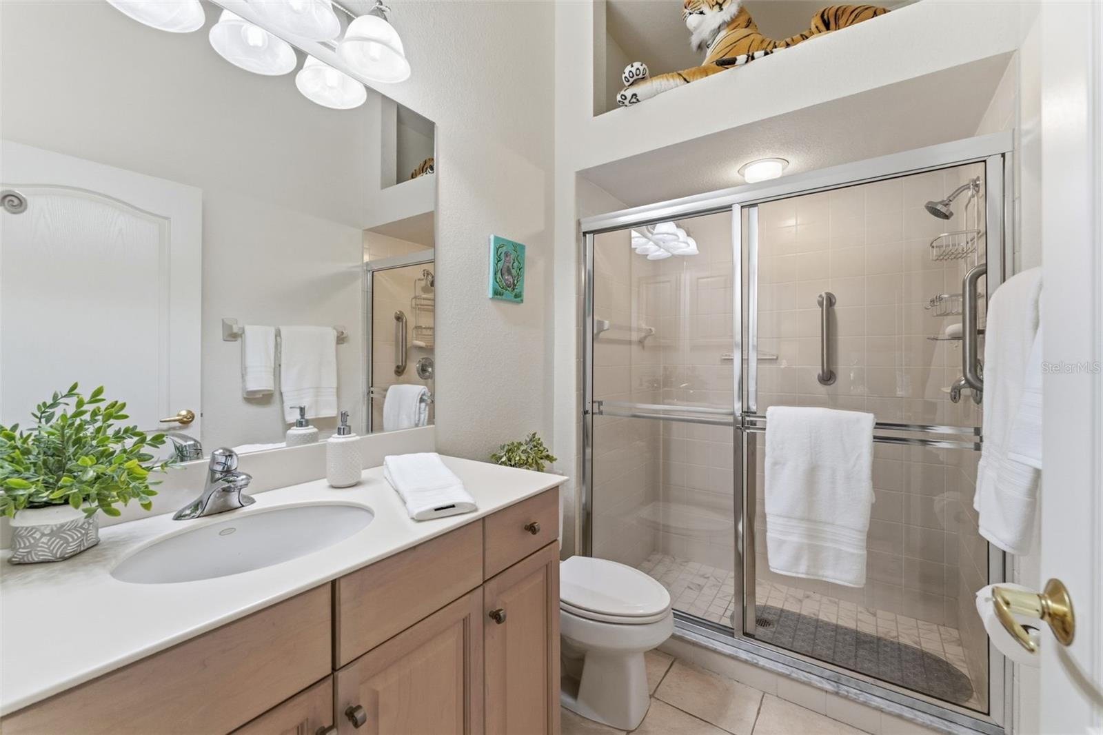 Image 12 of 62 For 1039 Topelis Drive