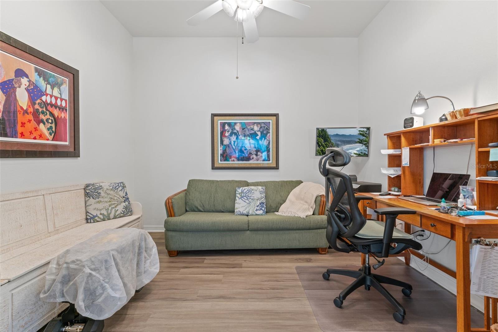 Image 14 of 62 For 1039 Topelis Drive