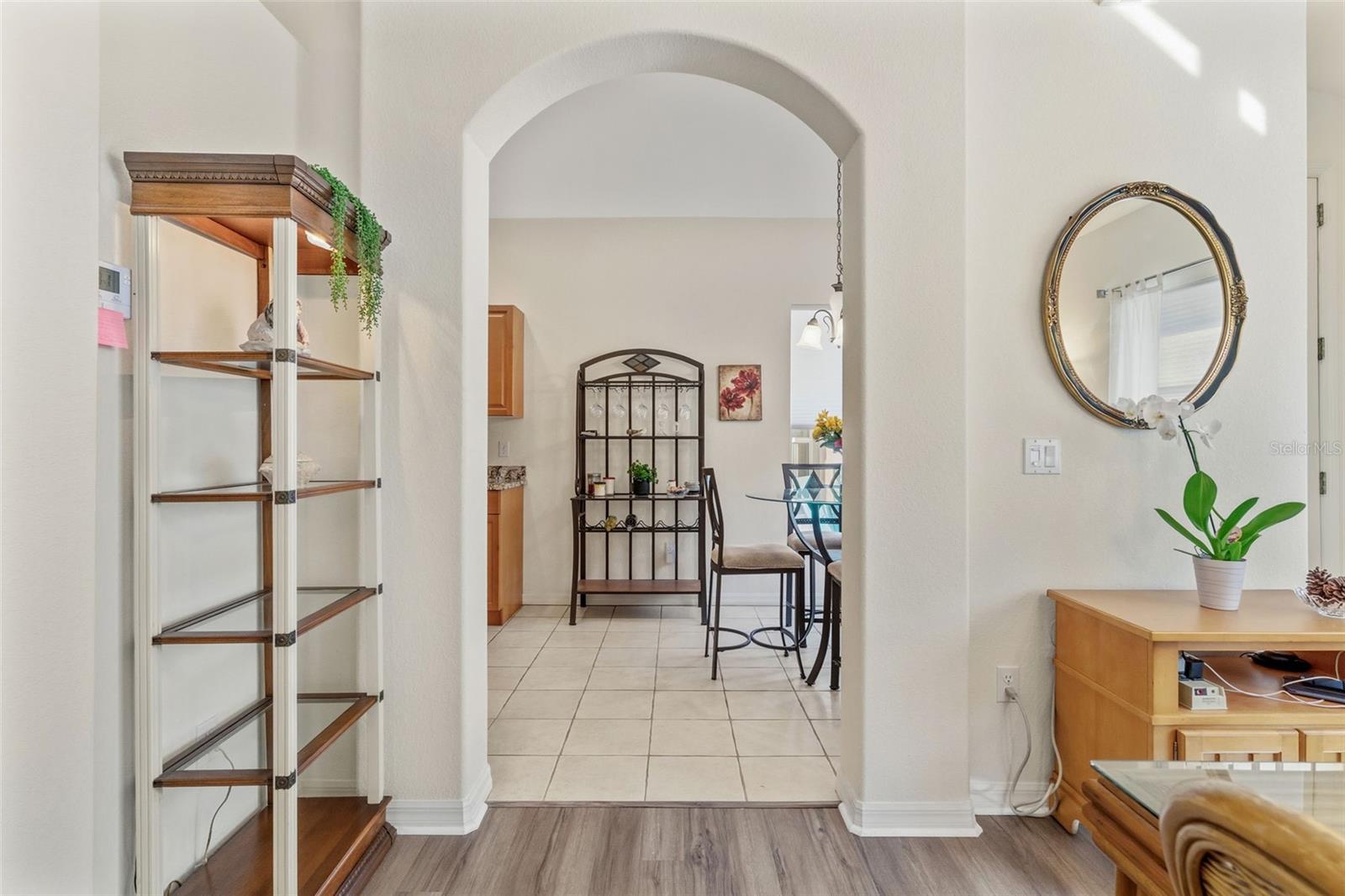 Image 15 of 62 For 1039 Topelis Drive