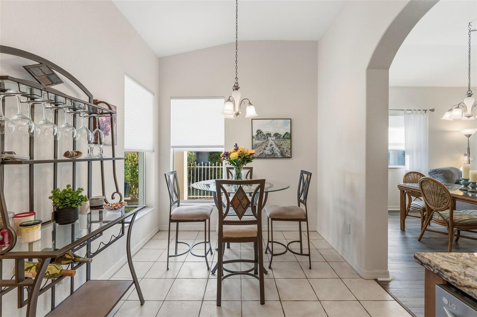 Image 17 of 62 For 1039 Topelis Drive