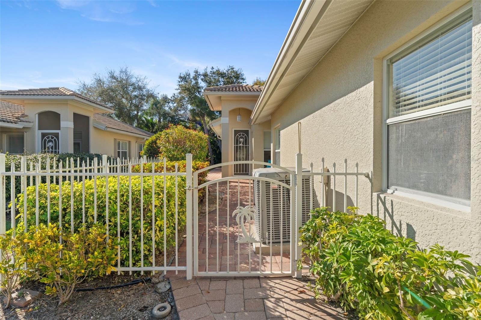 Image 2 of 62 For 1039 Topelis Drive