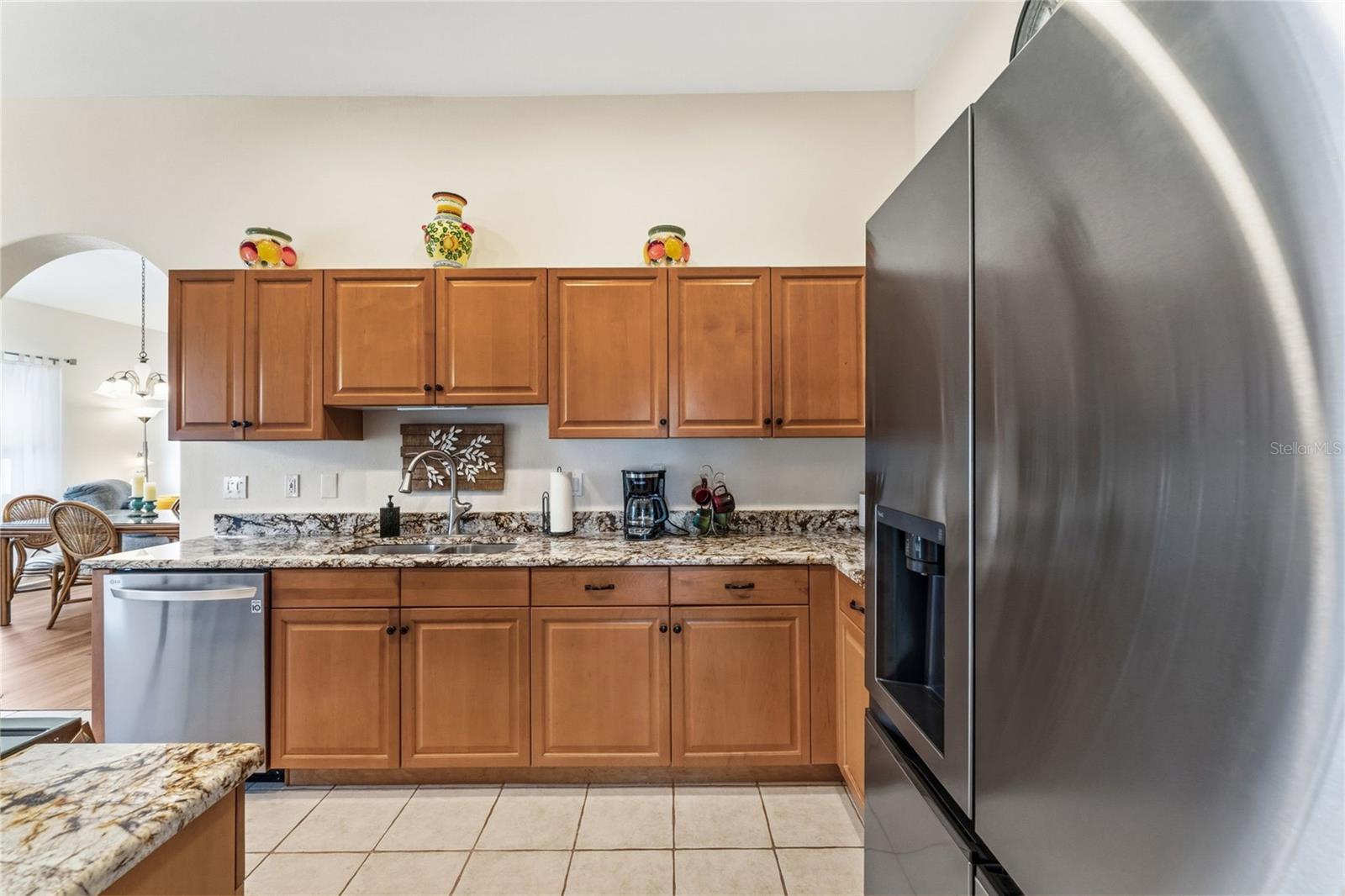 Image 20 of 62 For 1039 Topelis Drive