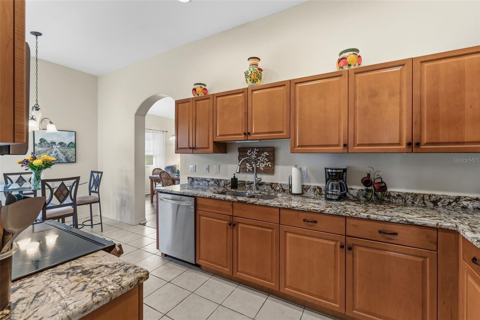 Image 21 of 62 For 1039 Topelis Drive