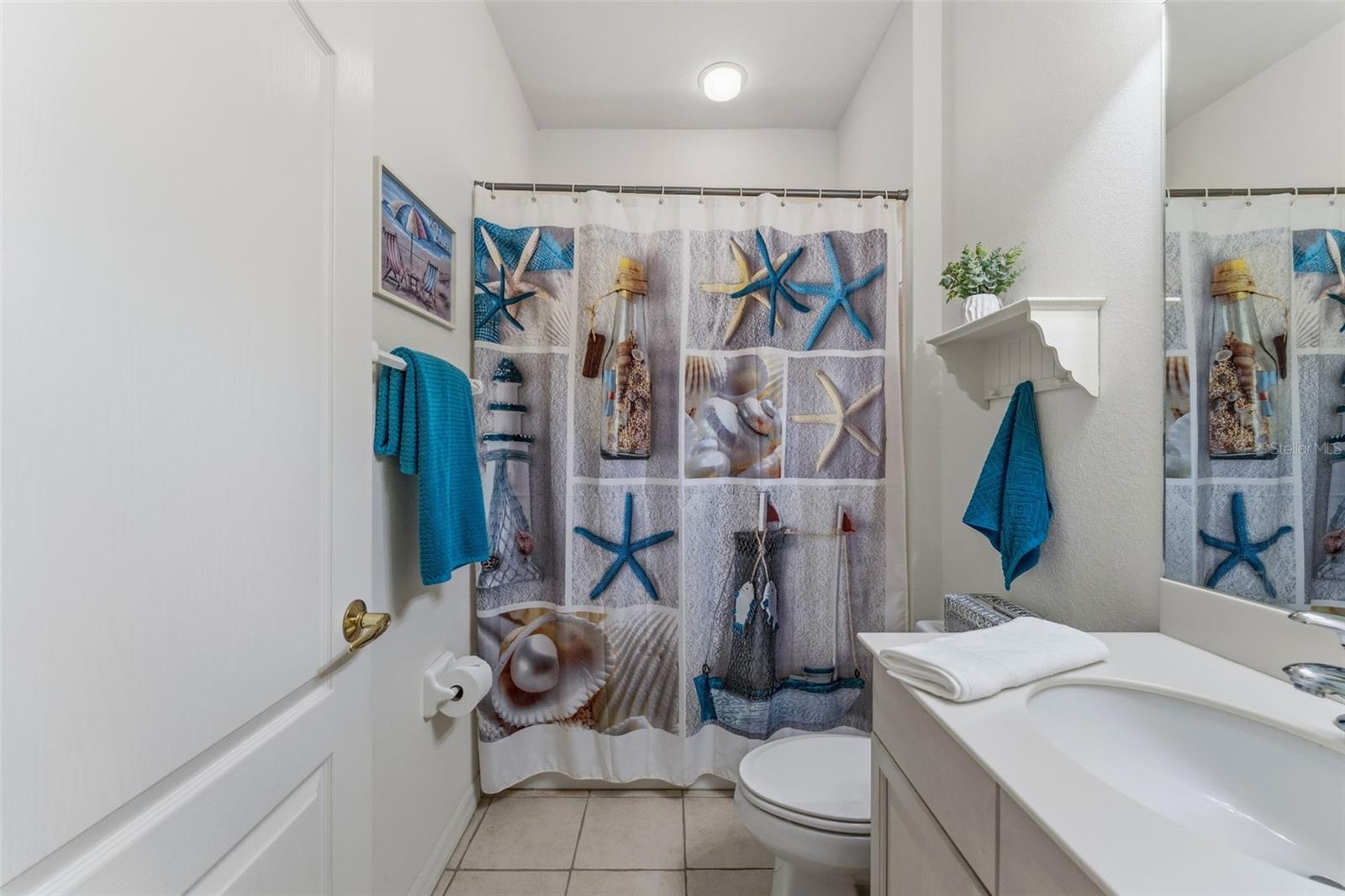 Image 22 of 62 For 1039 Topelis Drive