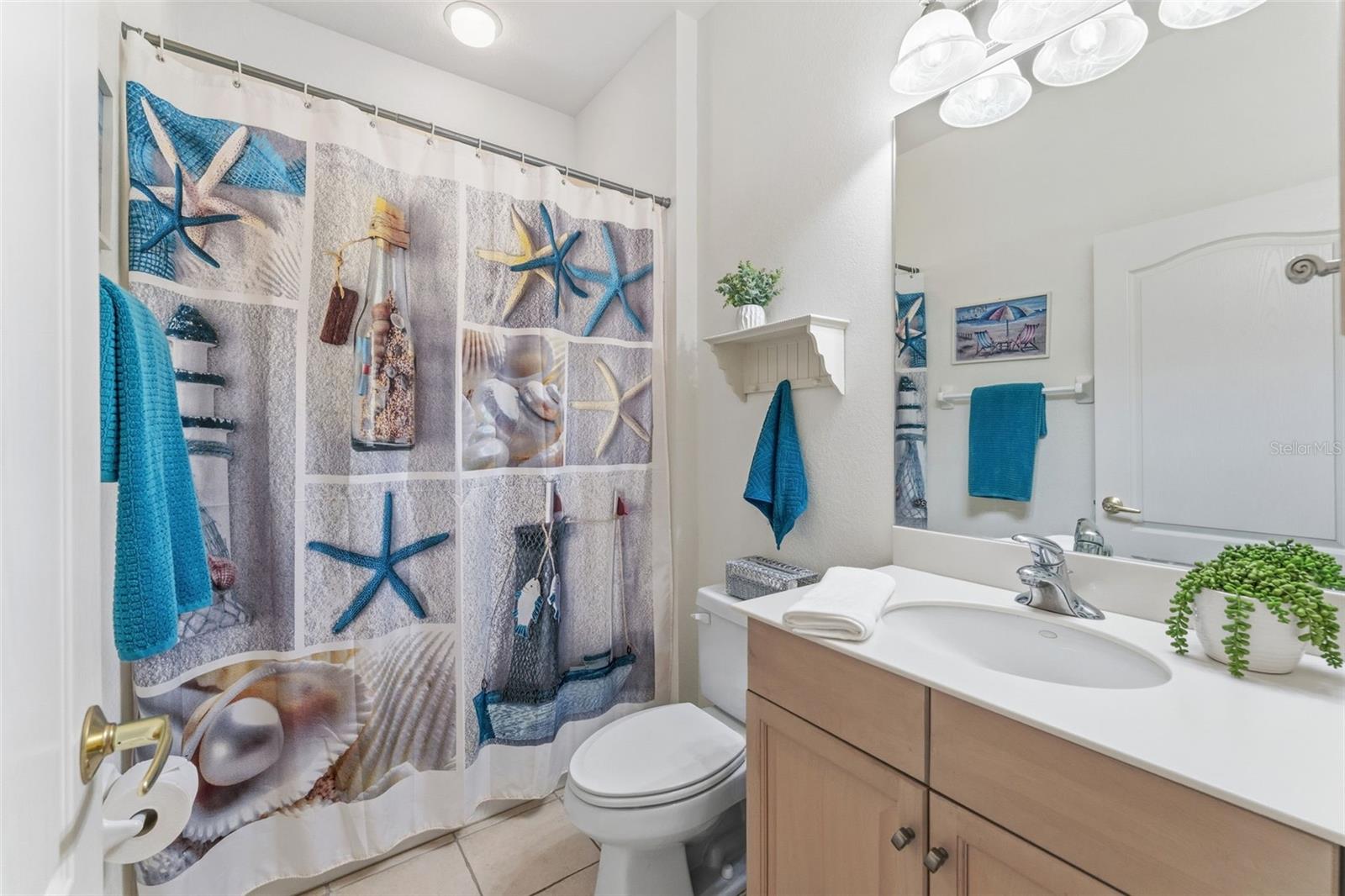 Image 23 of 62 For 1039 Topelis Drive