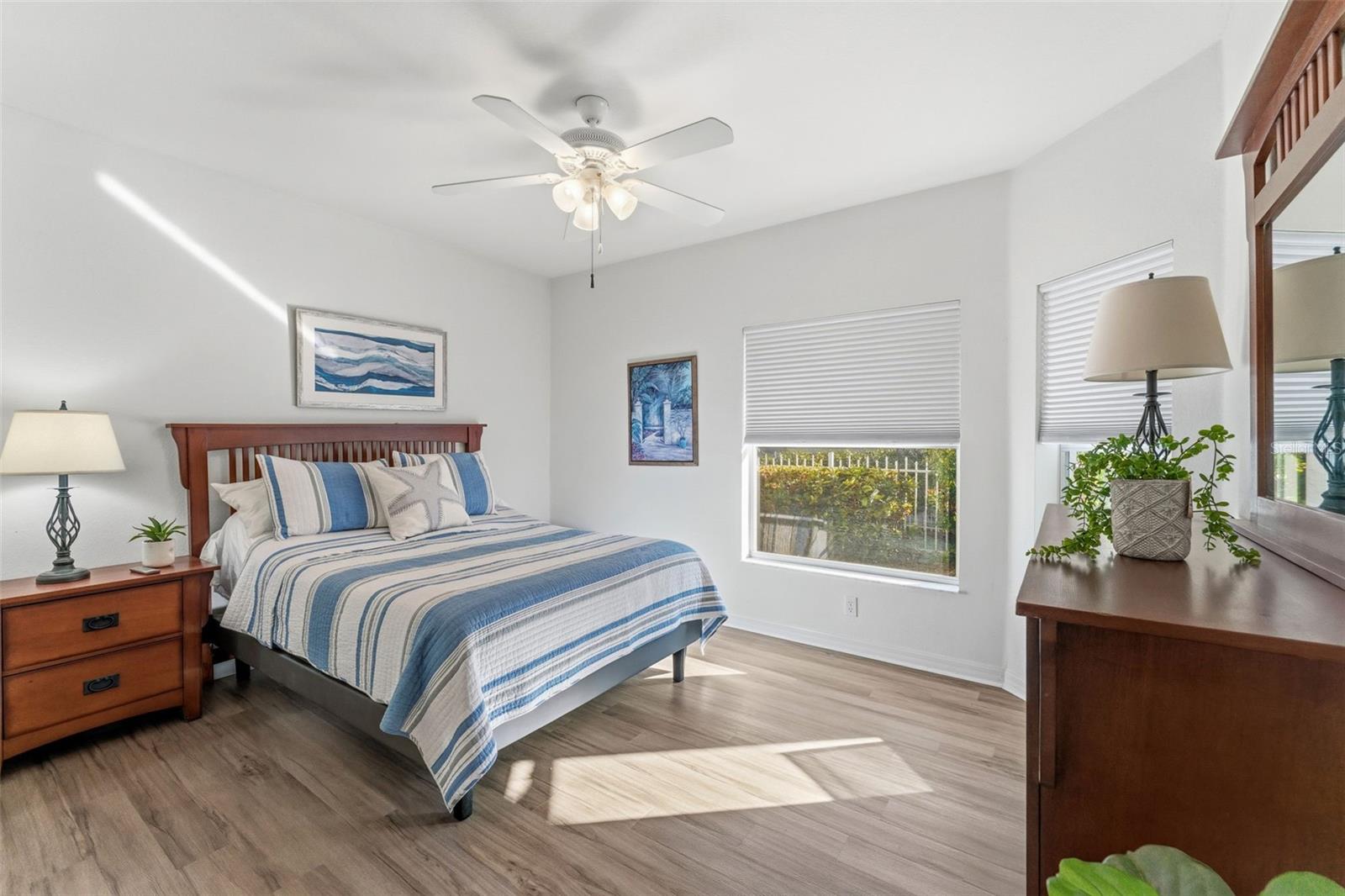 Image 24 of 62 For 1039 Topelis Drive