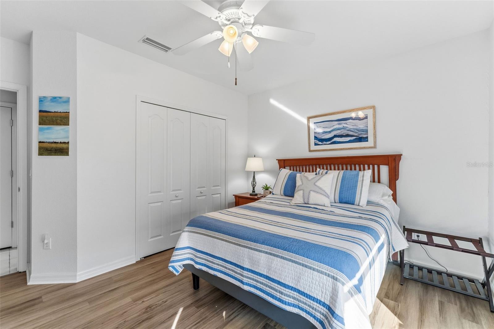 Image 25 of 62 For 1039 Topelis Drive