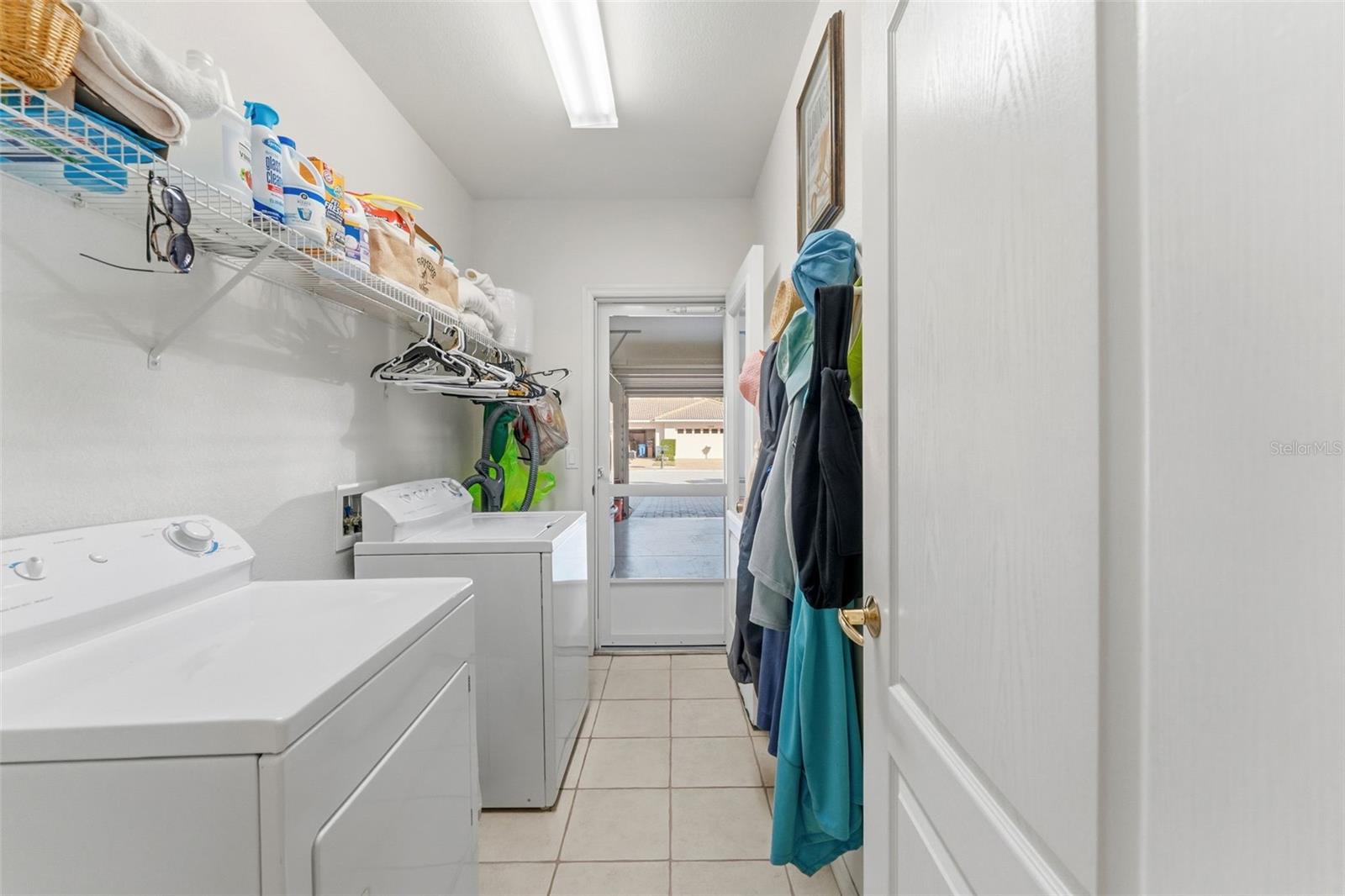 Image 26 of 62 For 1039 Topelis Drive