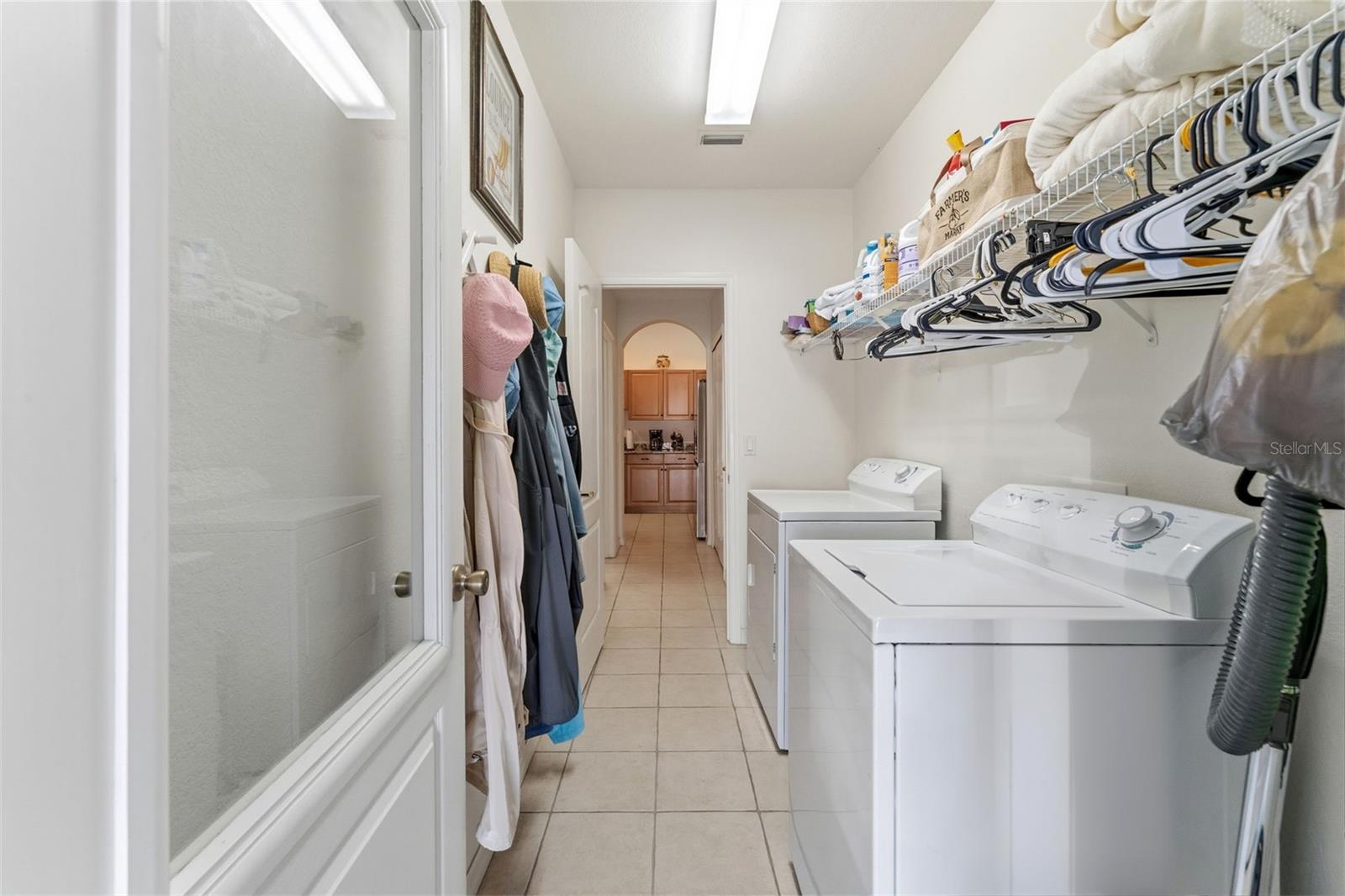 Image 27 of 62 For 1039 Topelis Drive