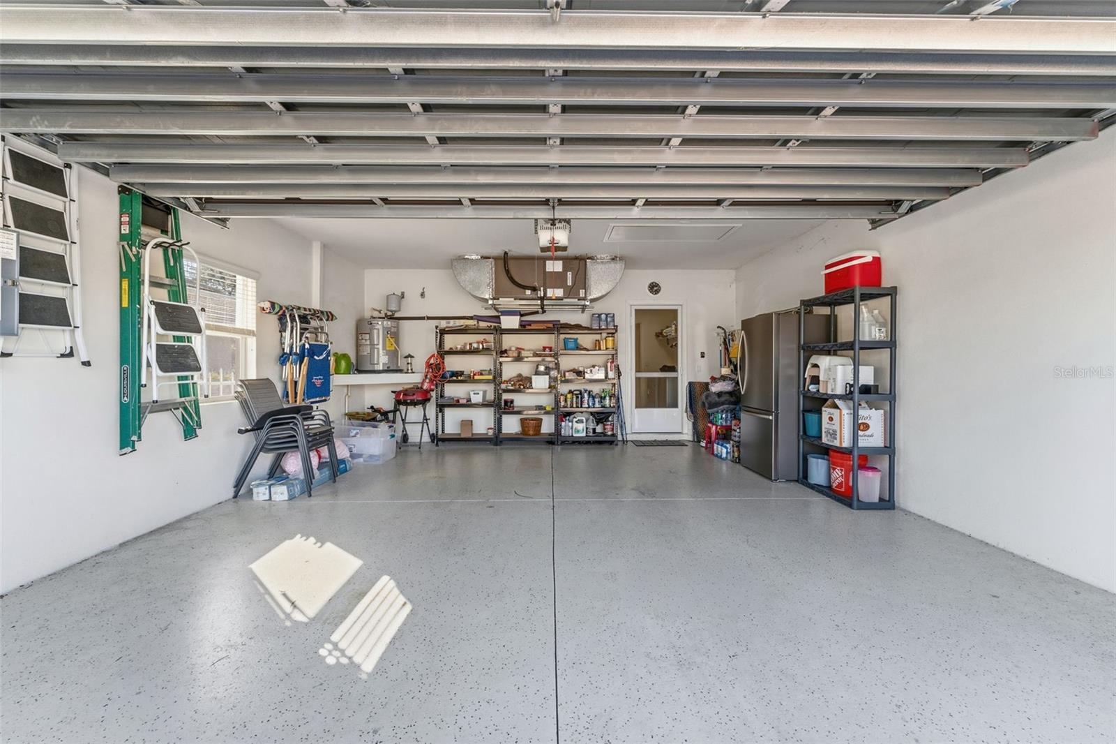 Image 28 of 62 For 1039 Topelis Drive