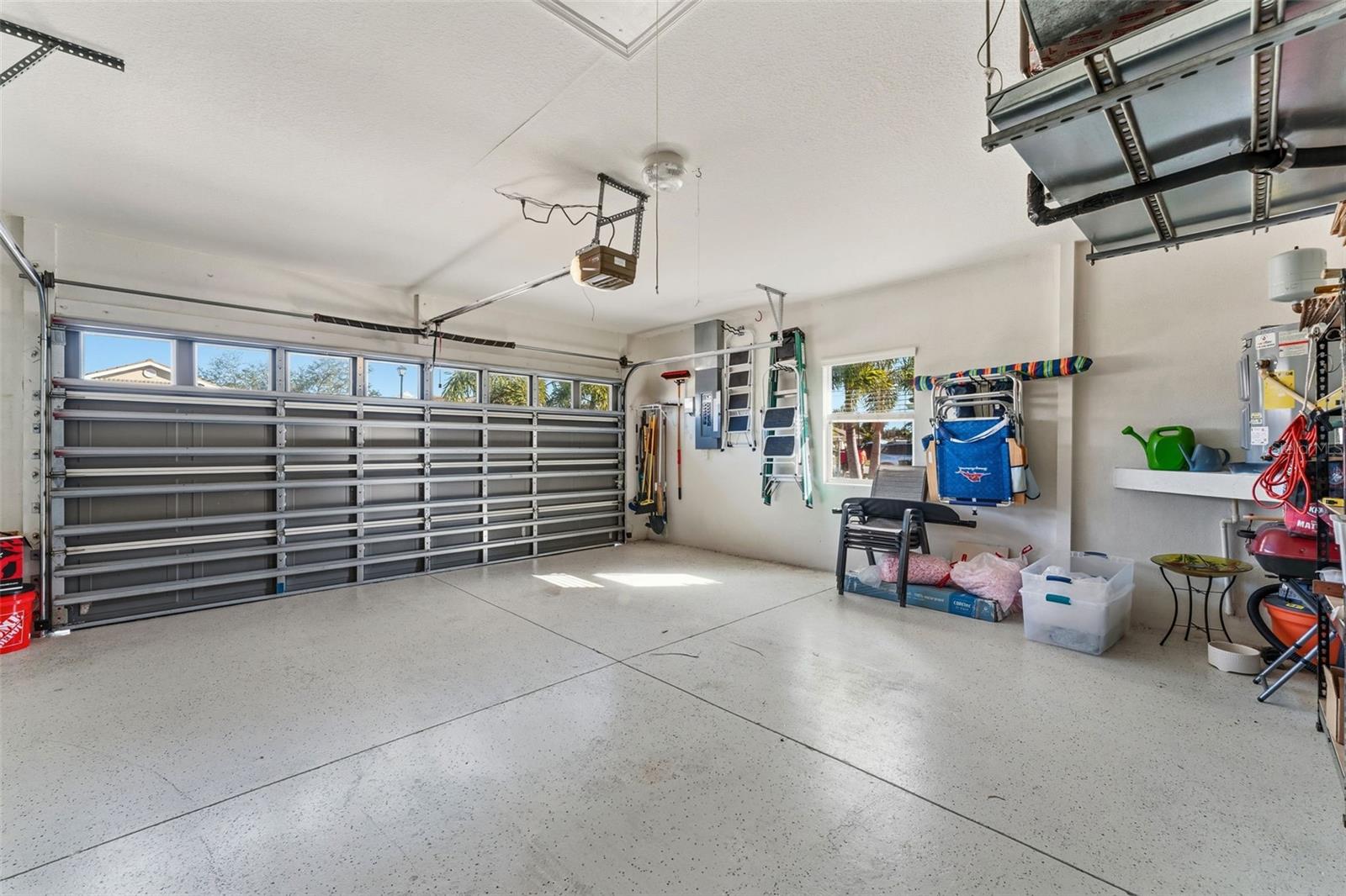 Image 29 of 62 For 1039 Topelis Drive