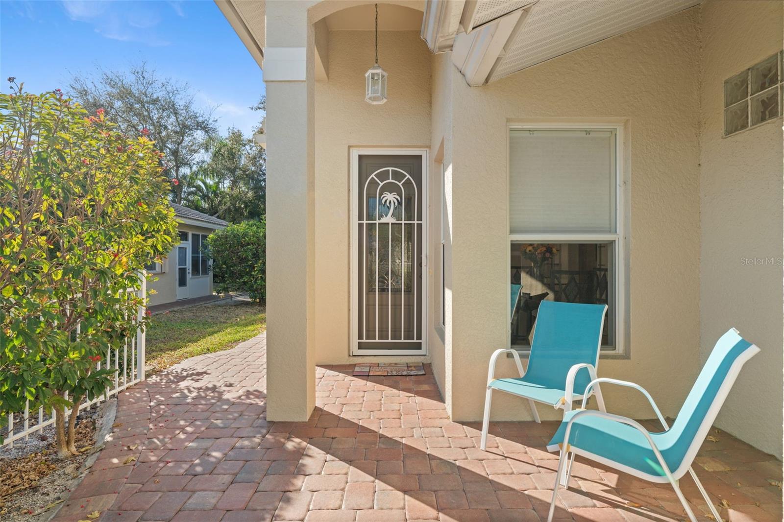 Image 3 of 62 For 1039 Topelis Drive