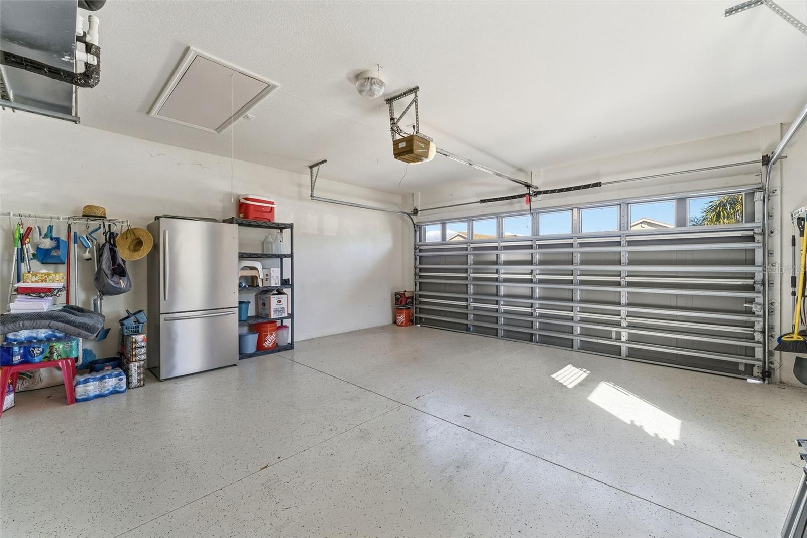 Image 30 of 62 For 1039 Topelis Drive