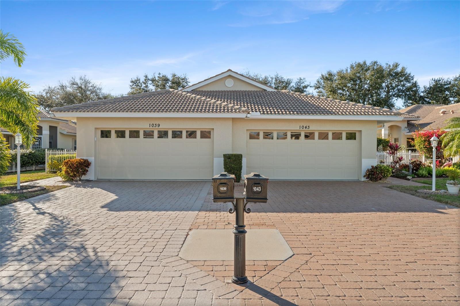 Image 31 of 62 For 1039 Topelis Drive