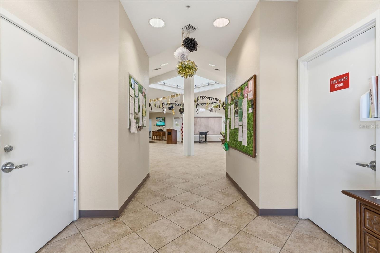 Image 33 of 62 For 1039 Topelis Drive