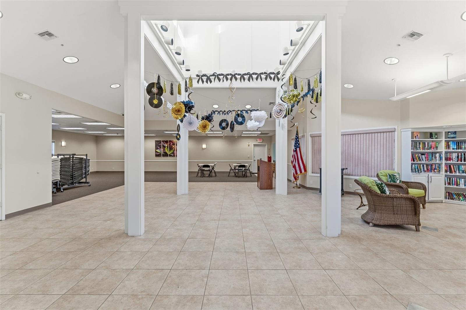 Image 35 of 62 For 1039 Topelis Drive