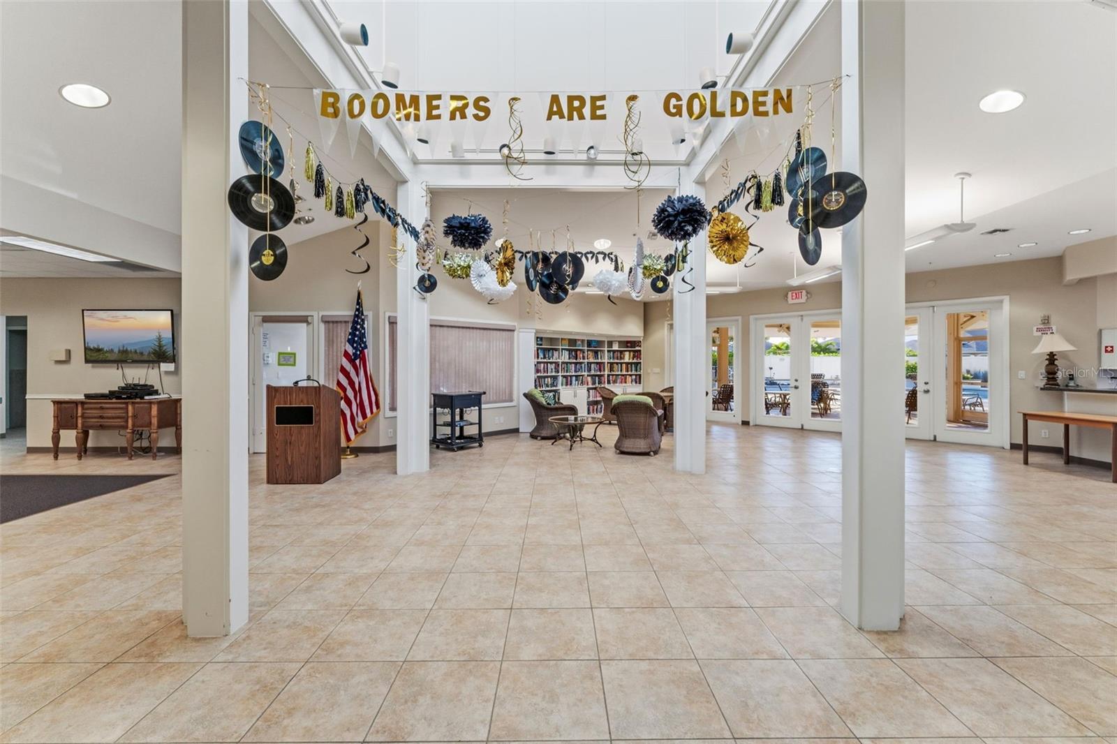 Image 36 of 62 For 1039 Topelis Drive