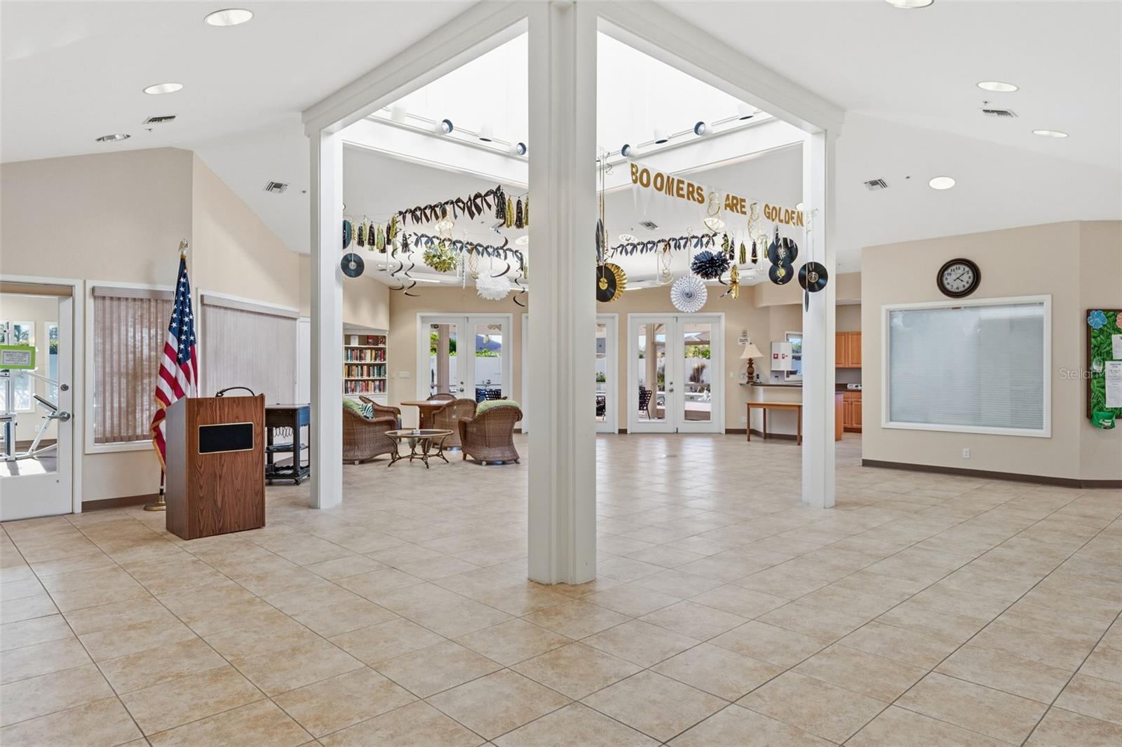 Image 37 of 62 For 1039 Topelis Drive