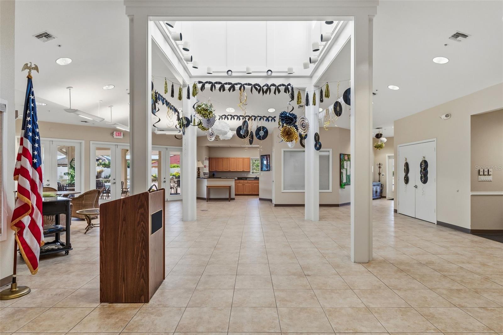 Image 38 of 62 For 1039 Topelis Drive