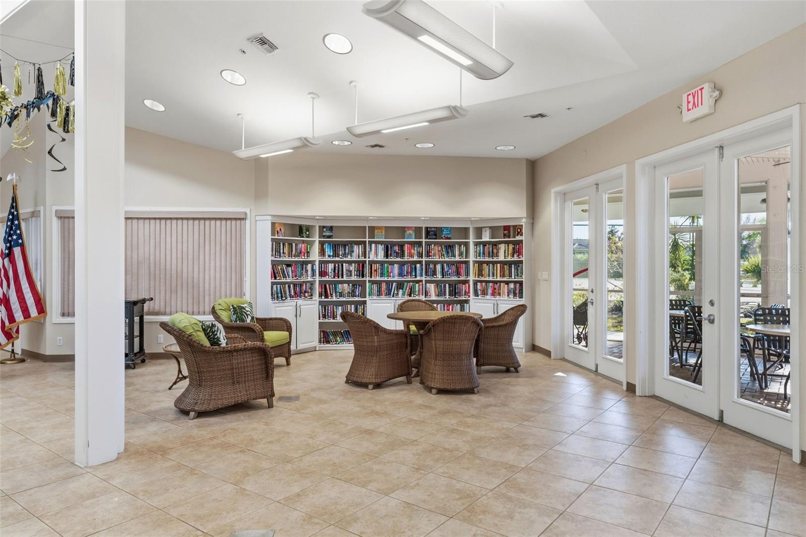 Image 39 of 62 For 1039 Topelis Drive