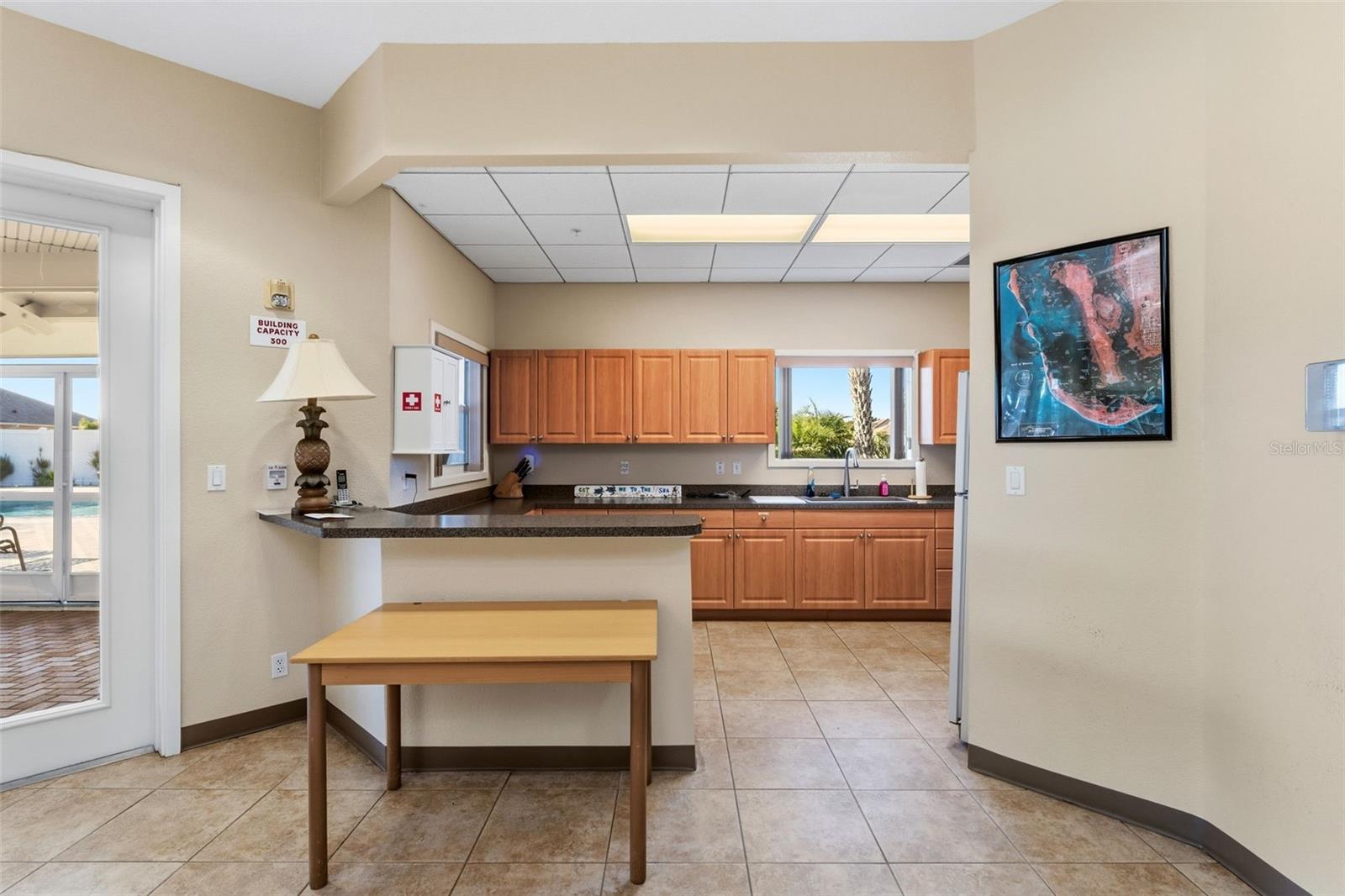 Image 40 of 62 For 1039 Topelis Drive