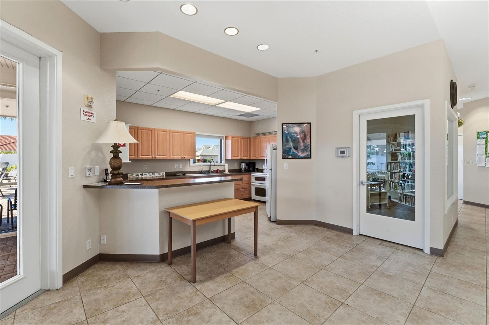 Image 41 of 62 For 1039 Topelis Drive