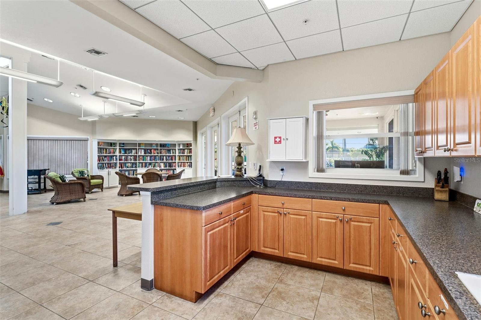 Image 44 of 62 For 1039 Topelis Drive