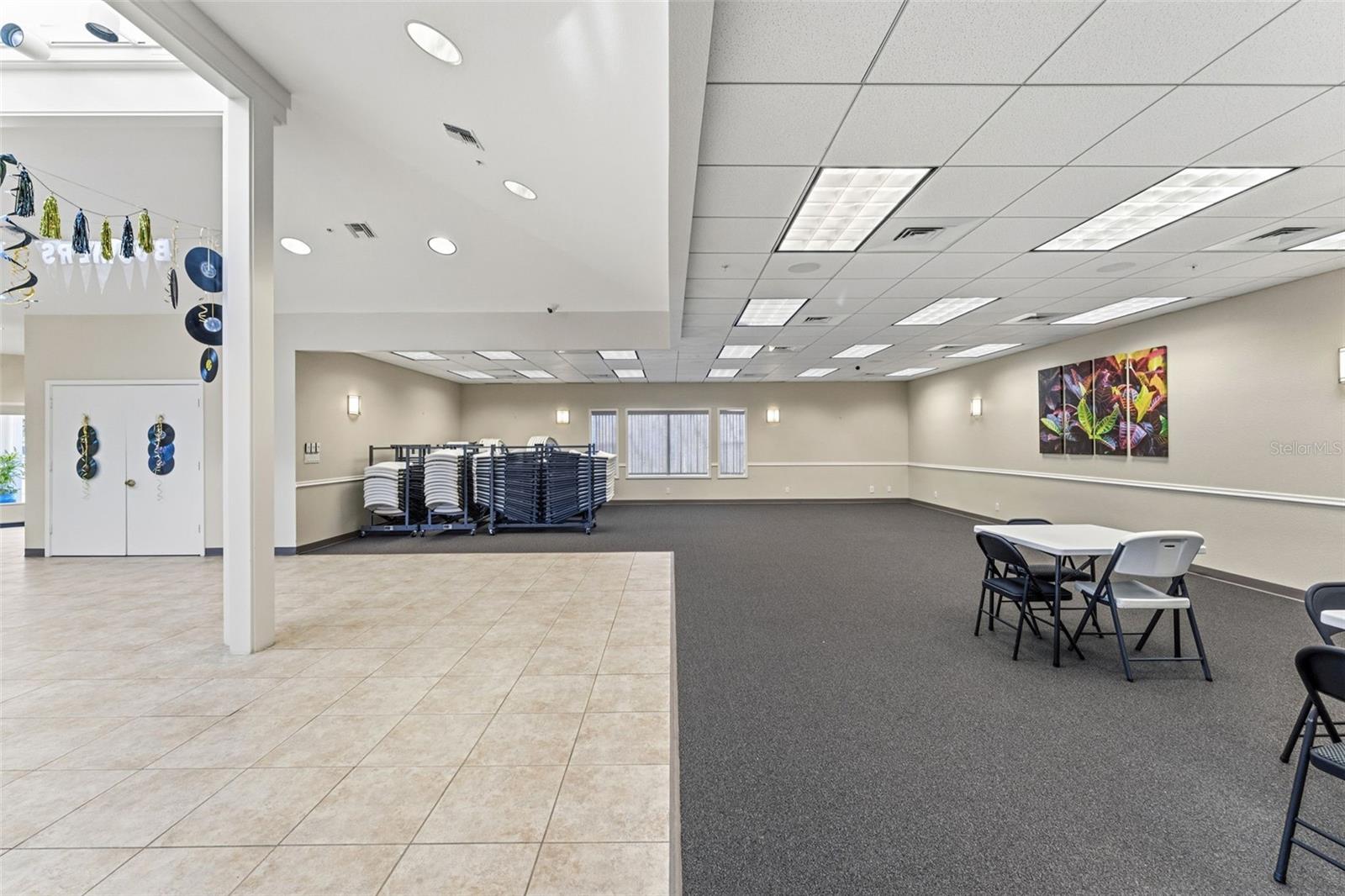 Image 46 of 62 For 1039 Topelis Drive