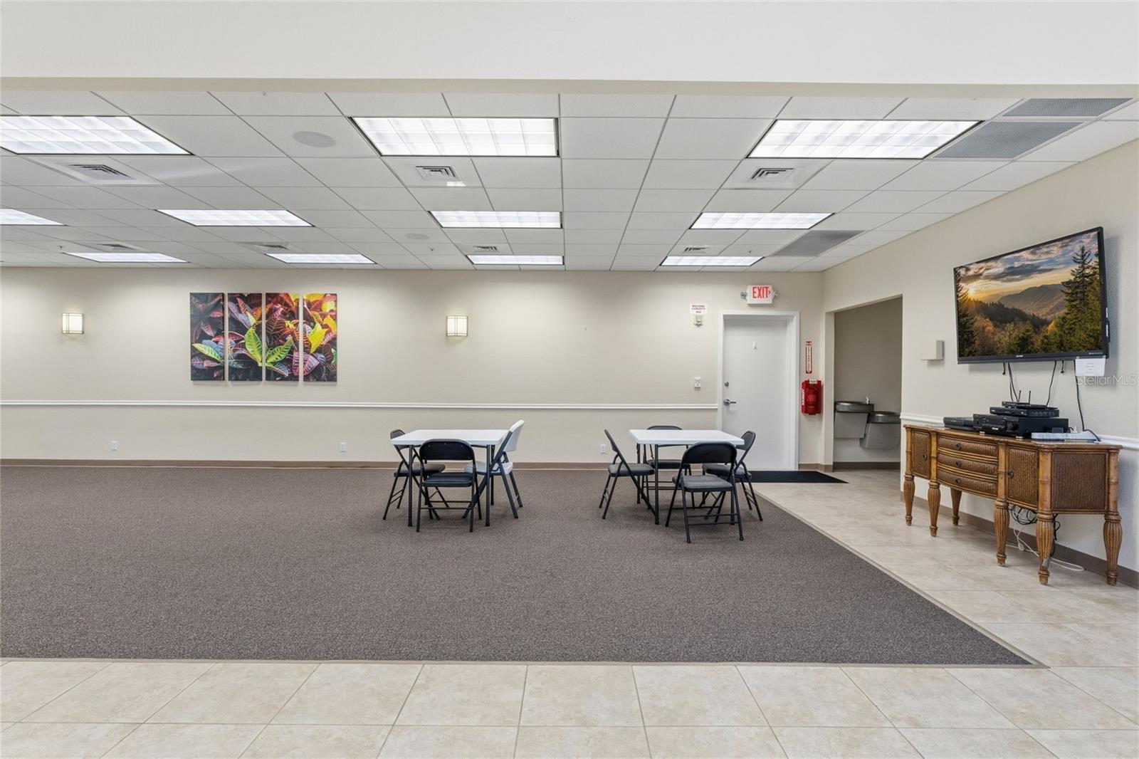 Image 47 of 62 For 1039 Topelis Drive