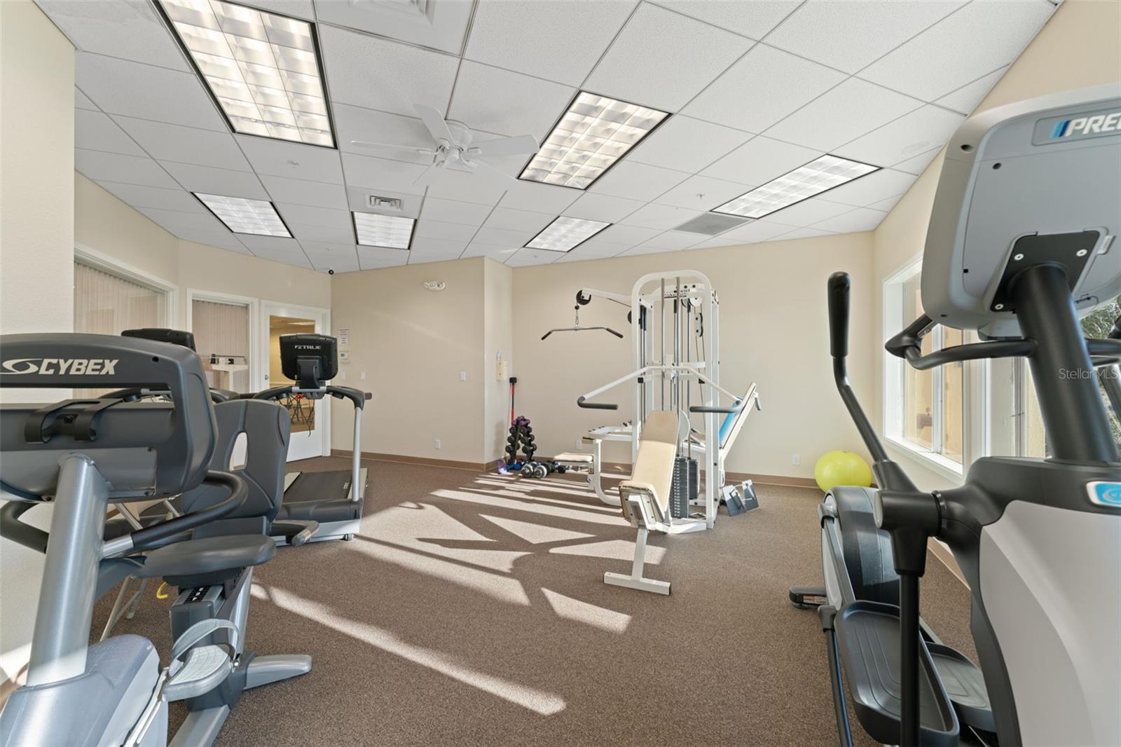 Image 49 of 62 For 1039 Topelis Drive